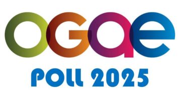 OGAE POLL 2025