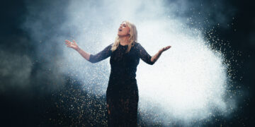 Eurowizja 2025: ostatnie próby techniczne finalistów. Sprawdź podsumowanie dnia!