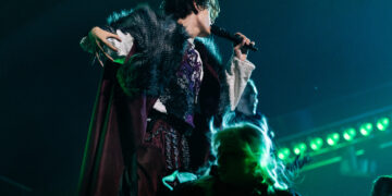 Eurowizja 2026 Chorwacja