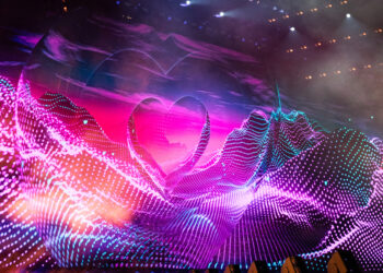 Eurowizja 2025: start drugiej serii prób technicznych! Podsumowanie występów pierwszego półfinału