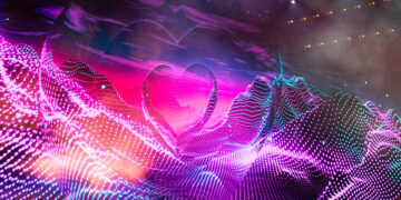 Eurowizja 2025: start drugiej serii prób technicznych! Podsumowanie występów pierwszego półfinału