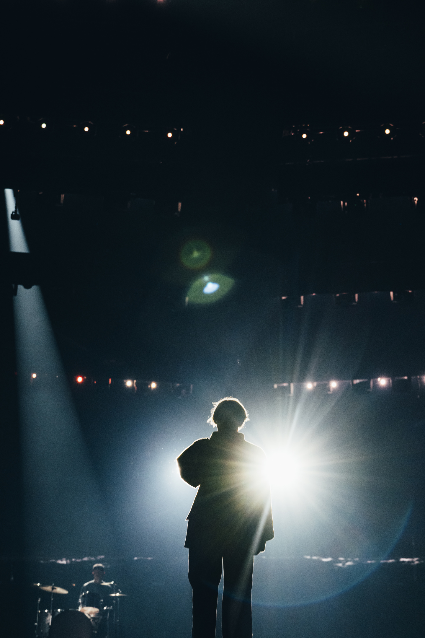 Eurowizja 2026 – zapraszamy na podsumowanie tygodnia!