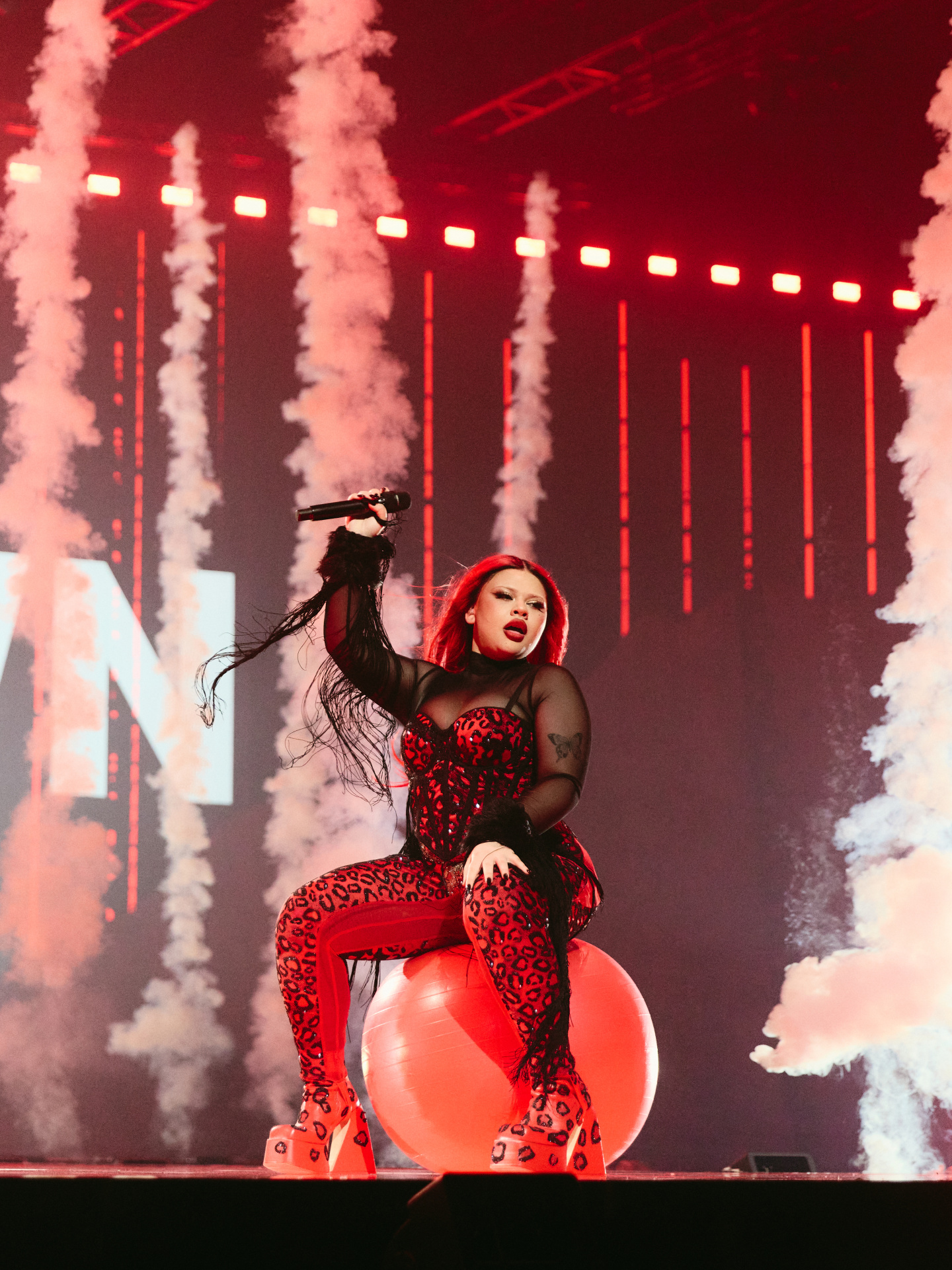 Eurowizja 2026: Posłuchaj piosenek z Malty. Kto zostanie następcą Miriany Conte?