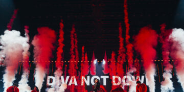 Eurowizja 2025: czwartkowe próby techniczne za nami. Zobacz podsumowanie dnia!