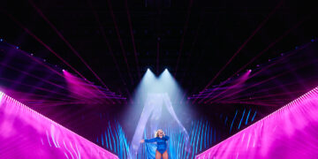 Eurowizja 2025: koniec drugich prób technicznych półfinalistów. Oto podsumowanie dnia!