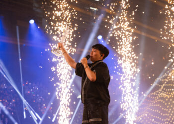 Eurowizja 2026: gdzie odbędzie się przyszłoroczny konkurs?