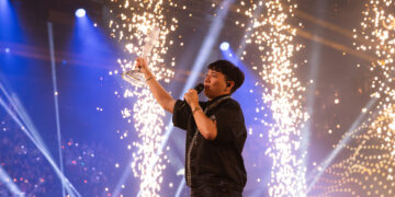 Eurowizja 2026: gdzie odbędzie się przyszłoroczny konkurs?