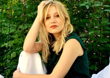 Eurowizja 2025 Polska punkty Ola Budka