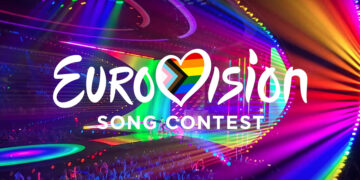 Moje imię RÓWNOŚĆ! Warszawski Pride w rytmach Eurowizji.