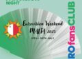 FANvision, czyli mała Eurowizja już w przyszłym tygodniu! Poznaj reprezentantów OGAE Polska