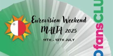 FANvision, czyli mała Eurowizja już w przyszłym tygodniu! Poznaj reprezentantów OGAE Polska