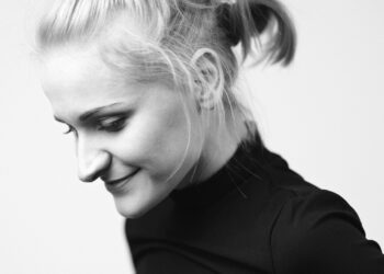 Kaśka Sochacka, OGAE Song Contest 2025, OGAE Polska