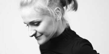 Kaśka Sochacka, OGAE Song Contest 2025, OGAE Polska