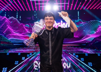 Eurowizja 2026: te kraje pojadą do Austrii! Podsumowanie aktualnej listy uczestników konkursu