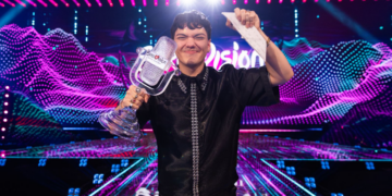 Eurowizja 2026: te kraje pojadą do Austrii! Podsumowanie aktualnej listy uczestników konkursu