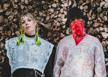 Eurowizja 2025, Polska, second chance, Sw@da x Niczos