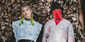 Eurowizja 2025, Polska, second chance, Sw@da x Niczos