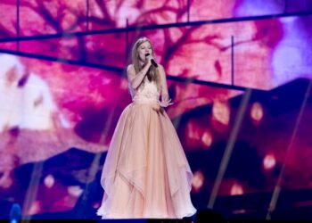 Eurowizja 2026: to może być sezon niespodzianek! Co wiemy?