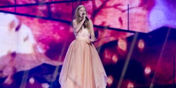 Eurowizja 2026: to może być sezon niespodzianek! Co wiemy?