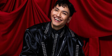 Eurowizja 2026 – co wiemy na ten moment?