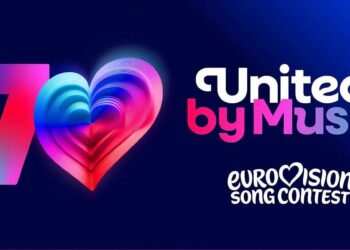 Eurowizja 2026 odbędzie się w Wiedniu