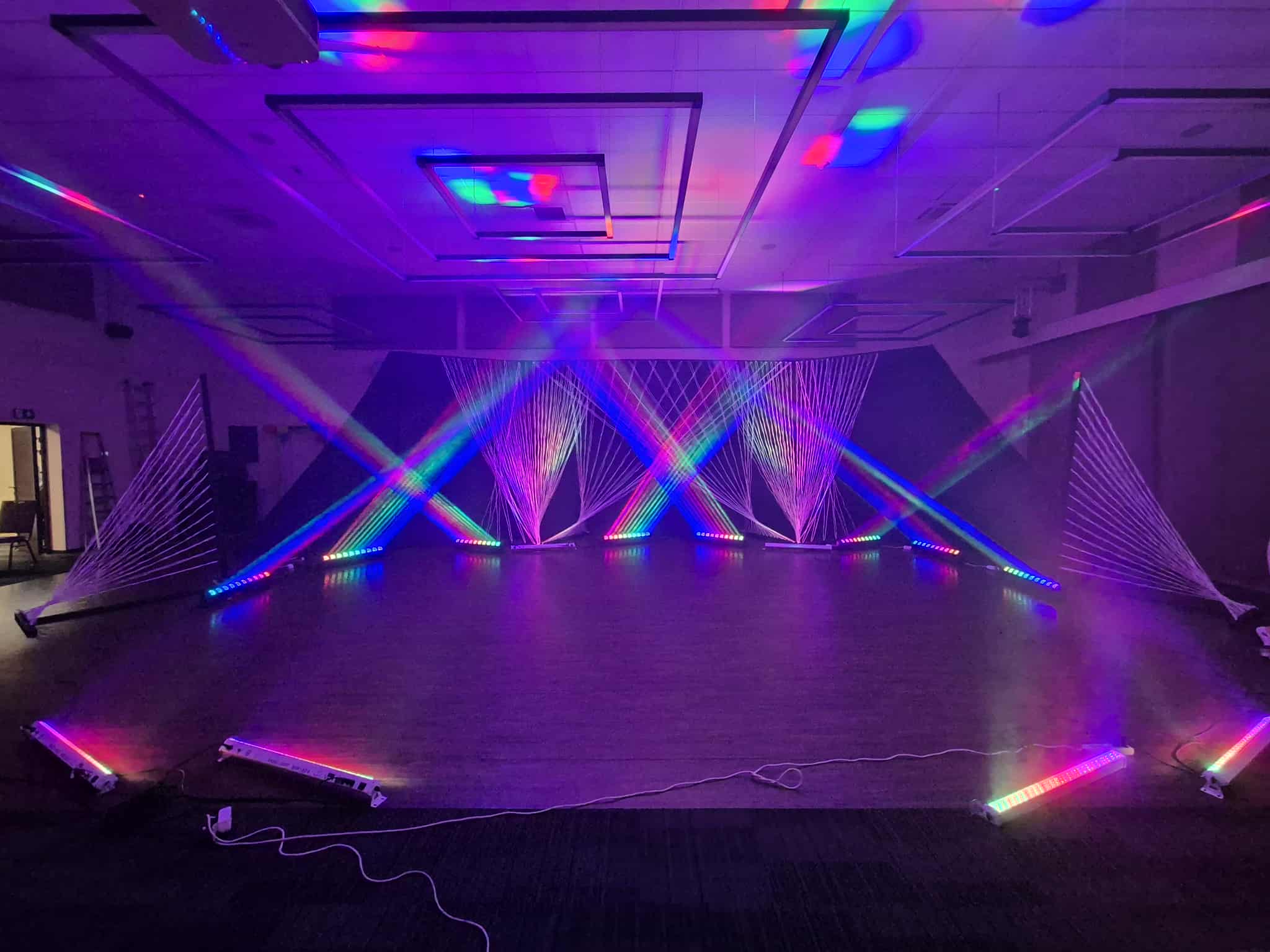 Fani Eurowizji spotkali się po raz 22. Konwent OGAE Polska za nami