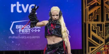 Benidorm Fest 2026: znamy stawkę hiszpańskich preselekcji!