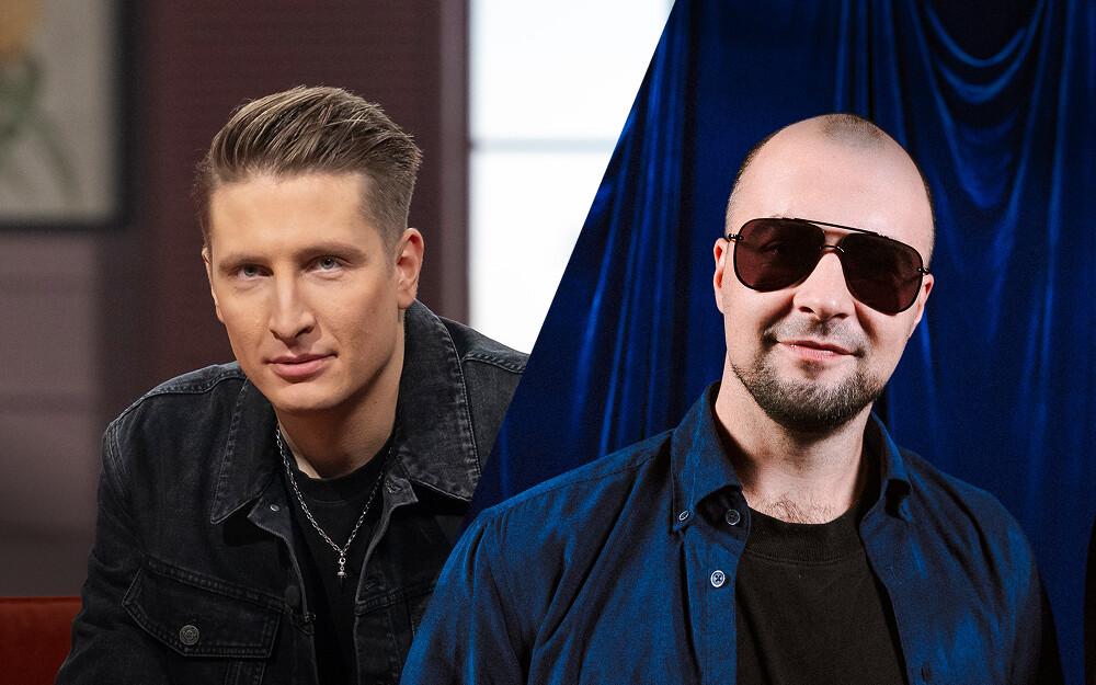 Eurowizja 2026: Karl-Erik Taukar oraz Korea poprowadzą Eesti Laul (Fot. ERR)