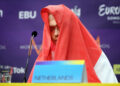 Eurowizja 2026 zagrożona? Część nadawców wycofuje się z konkursu