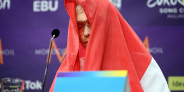 Eurowizja 2026 zagrożona? Część nadawców wycofuje się z konkursu