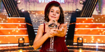 Eurowizja Junior 2025: reakcje po konkursie