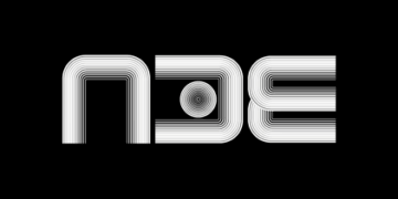 Eurowizja: logo Pesma za Evroviziju 2026. Fot. RTS