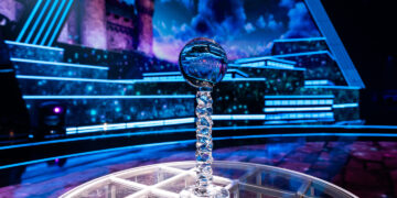 Eurowizja Junior 2025: pobierz karty do głosowania!