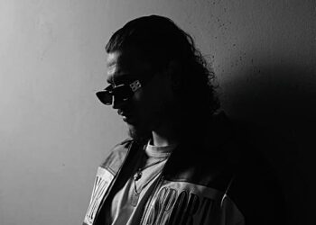 Alis wygrywa FiK 64! „Nân” albańską piosenką w Wiedniu