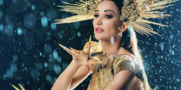 Polska odkryła karty. Znamy kandydatów na Eurowizję 2026!