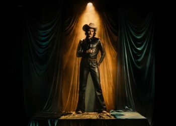 Reprezentant Malty Aidan/ fot. tvmnews