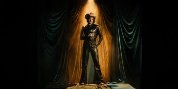 Reprezentant Malty Aidan/ fot. tvmnews